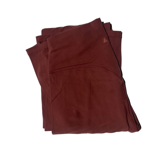 Cloud II Trouser | Vitality Leggings - Picture 9 of 13